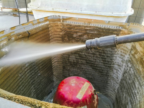 Best Dryer Vent Cleaning Services  in Monessen, PA