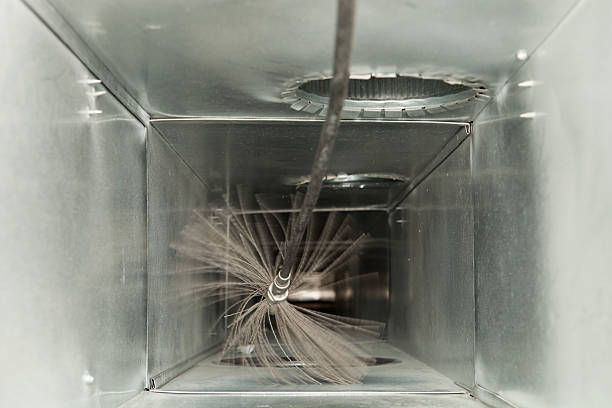 Best Residential Air Duct Cleaning  in Monessen, PA